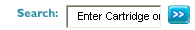 Search my Cartridge