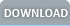 Download Calendar