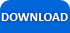 Download Calendar