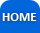 Click Here to – Clickinks.com : Inkjet Cartridges Home