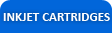 Inkjet Cartridges