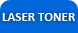 Laser Toner