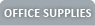 Office Supplies