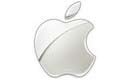 Apple Ink and Toner