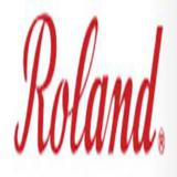 Roland Ink and Toner