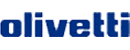 Olivetti