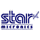 Star Micronics Ink and Toner