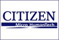 Citizen Ink and Toner