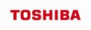 Toshiba Ink and Toner