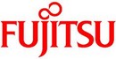 Fujitsu Ink and Toner