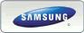 Samsung Ink