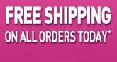Free Shipping