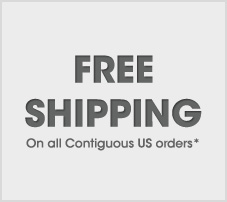 Shipping
