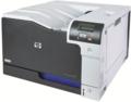 HP Color LaserJet Pro CP5225dn Toner