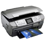 Stylus RX700 Printer Ink