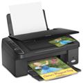 NX115 Printer Ink