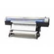 Soljet Pro III XC-540