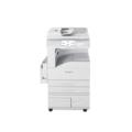 Lexmark X850e Toner Cartridges