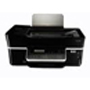 Dell V515W Ink Cartridges