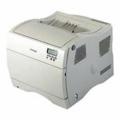 Lexmark Optra C710 Toner Cartridges