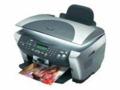 Multifunction RX510 Printer Ink