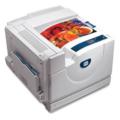 7760DX Toner Cartridges