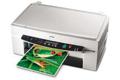 Multifunction Printer Scan 2500 Ink