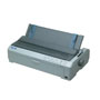 Epson LQ 2090 Toner Cartridge