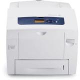 ColorQube 8870DN