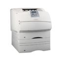 Lexmark T632dtnf Toner Cartridges