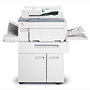 5820 Toner Cartridges