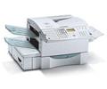 785 Toner Cartridges