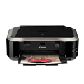 Canon PIXMA iP4820 Ink Cartridges
