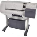 imagePROGRAF W6200
