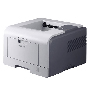 ML-3470D Toner Cartridges