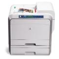 6100bd Toner Cartridges