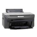 Multifunction R260 Printer Ink