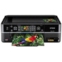 Artisan 700 Printer Ink