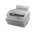 MFC-4500ML Toner