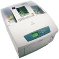 6200 Toner Cartridges