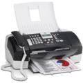 HP OfficeJet J3640 Ink Cartridges