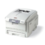 C6000dn