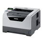 HL-5380DN Toner