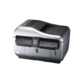Canon PIXMA MX7600 Ink Cartridges