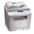 PE120i Toner Cartridges