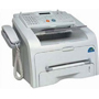 SF-560RC Toner Cartridges