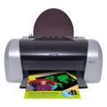 Stylus C83 Ink