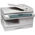 XD103 Toner Cartridges