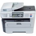 MFC-7440N Toner