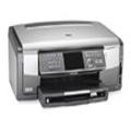 HP PhotoSmart 3300 Ink Cartridges